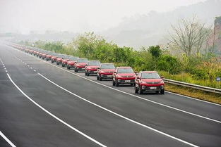 中国有多少汽车赛道